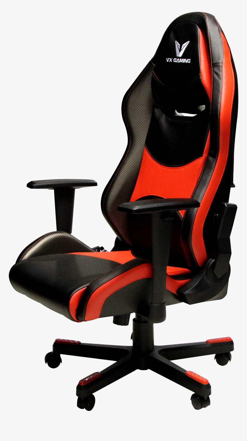 Office Chair, HD Png Download
