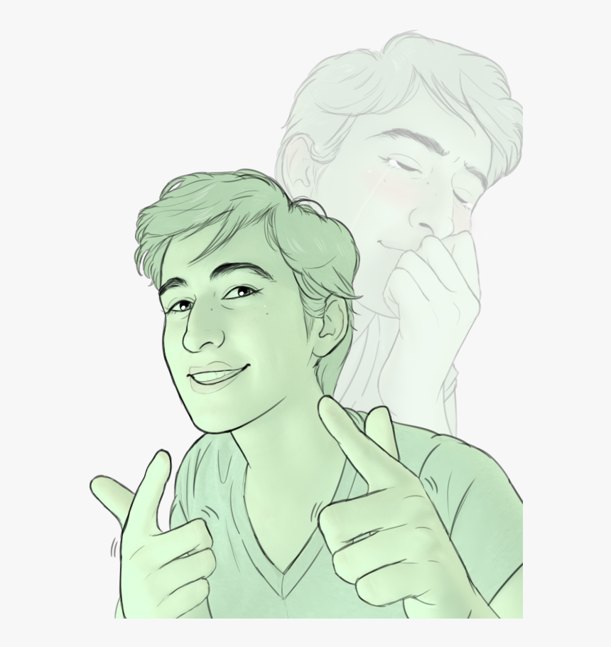 Image - Illustration, HD Png Download