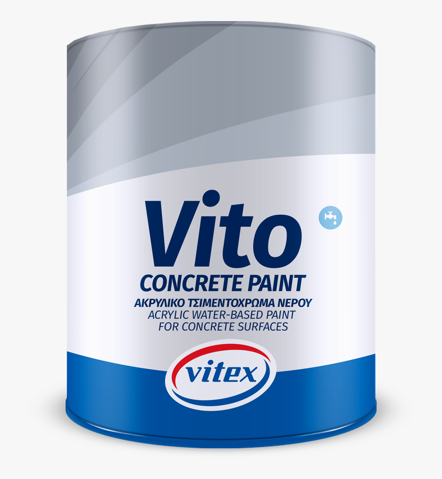 Vitex, HD Png Download