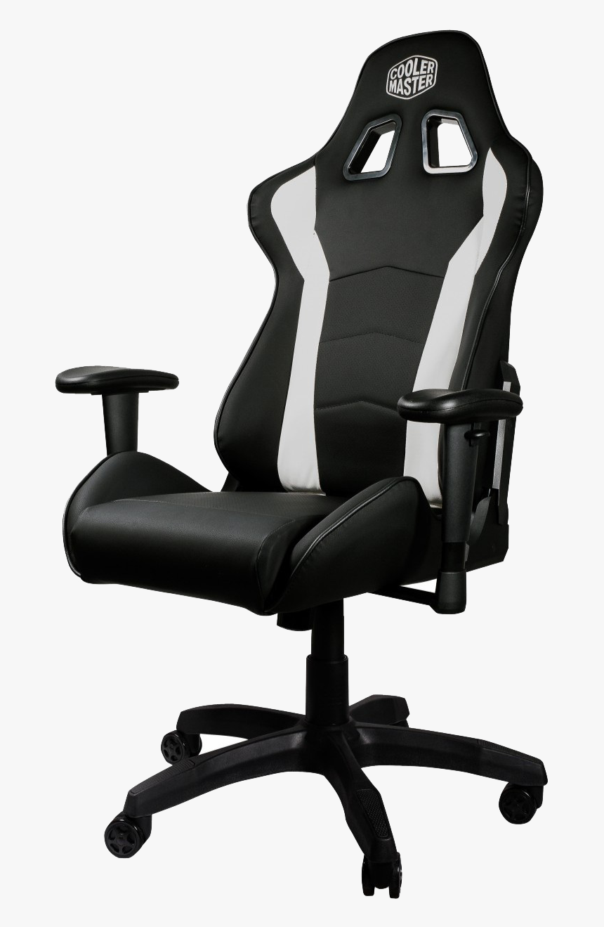 Cooler Master Gaming Caliber R1, HD Png Download