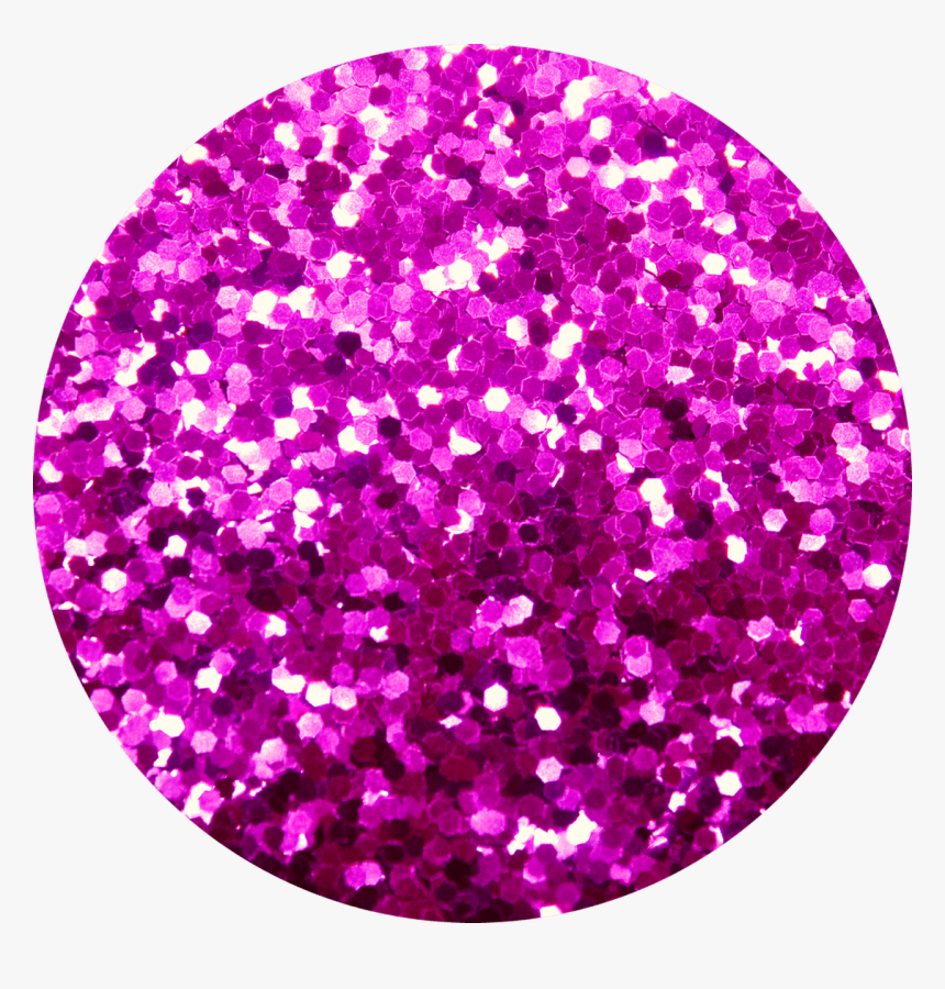 Circle, HD Png Download