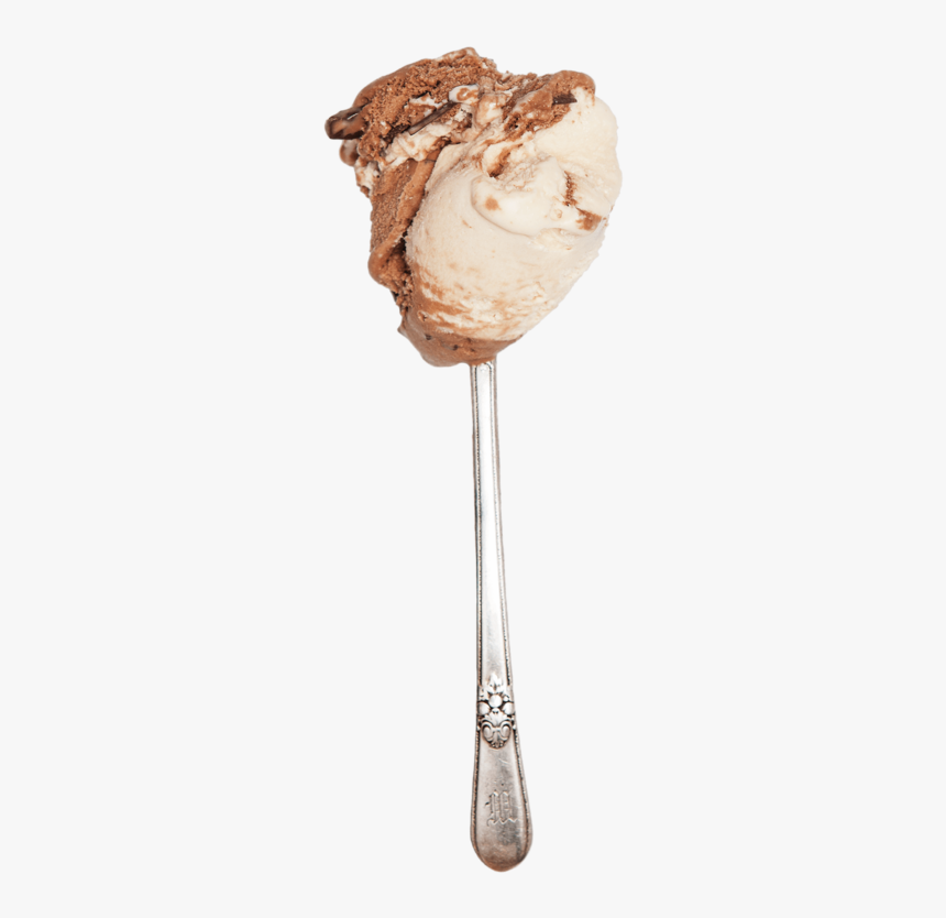Soy Ice Cream, HD Png Download