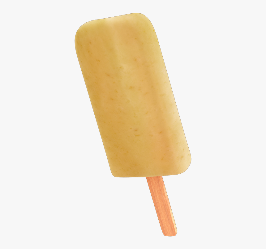 Ice Cream Bar, HD Png Download