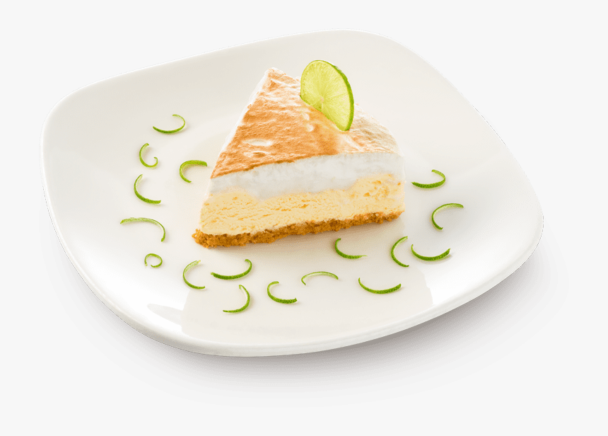 Pay De Limon Vips vlr.eng.br