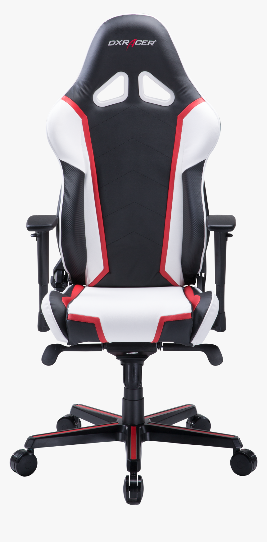 Dxracer Oh Rh110 Nwr, HD Png Download