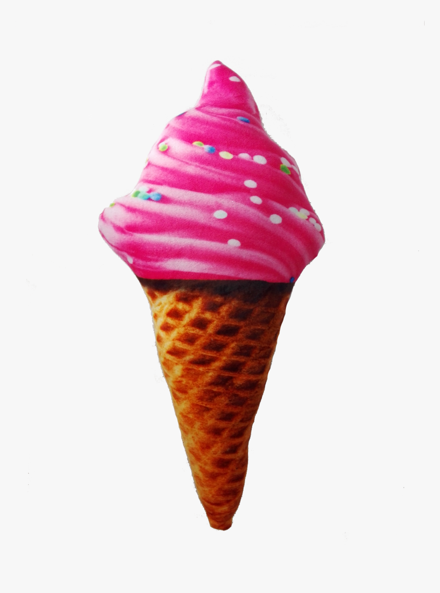Soft Serve Ice Creams, HD Png Download