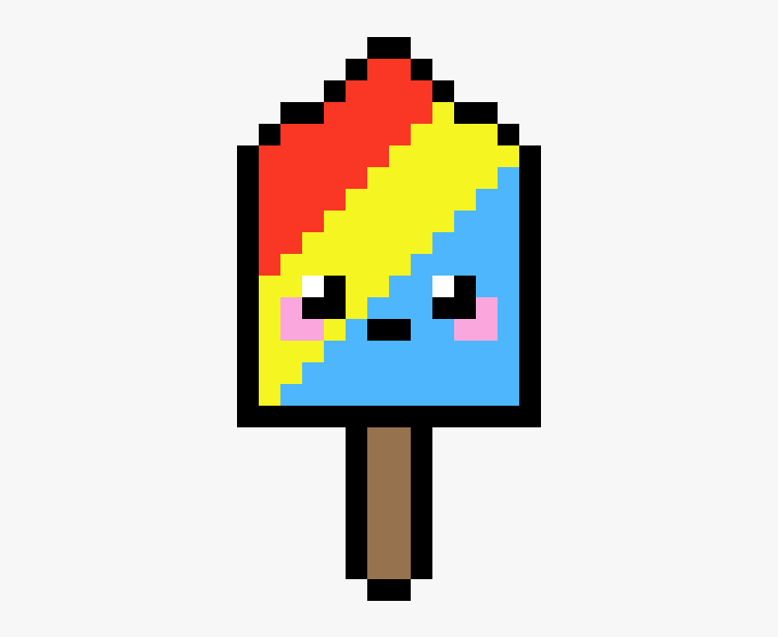 Torch Sprite Transparent, HD Png Download