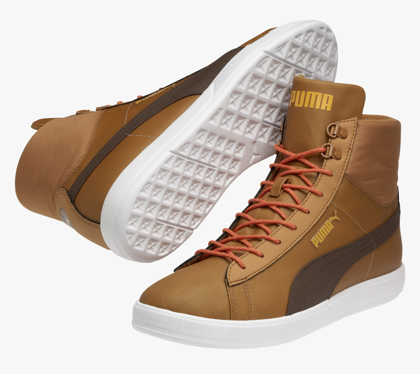 Tenis , Png Download - Boot, Transparent Png