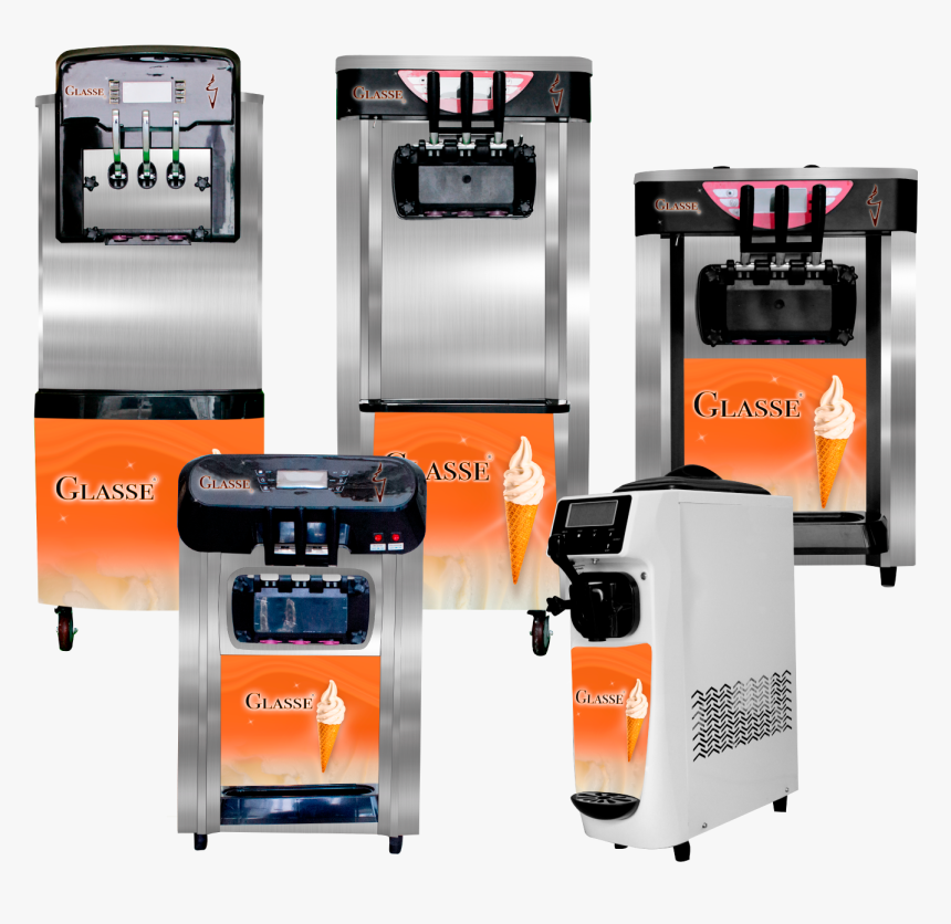 Espresso Machine, HD Png Download