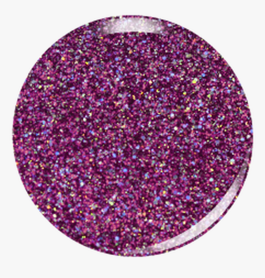 G430 Purple Spark - Kiara Sky, HD Png Download