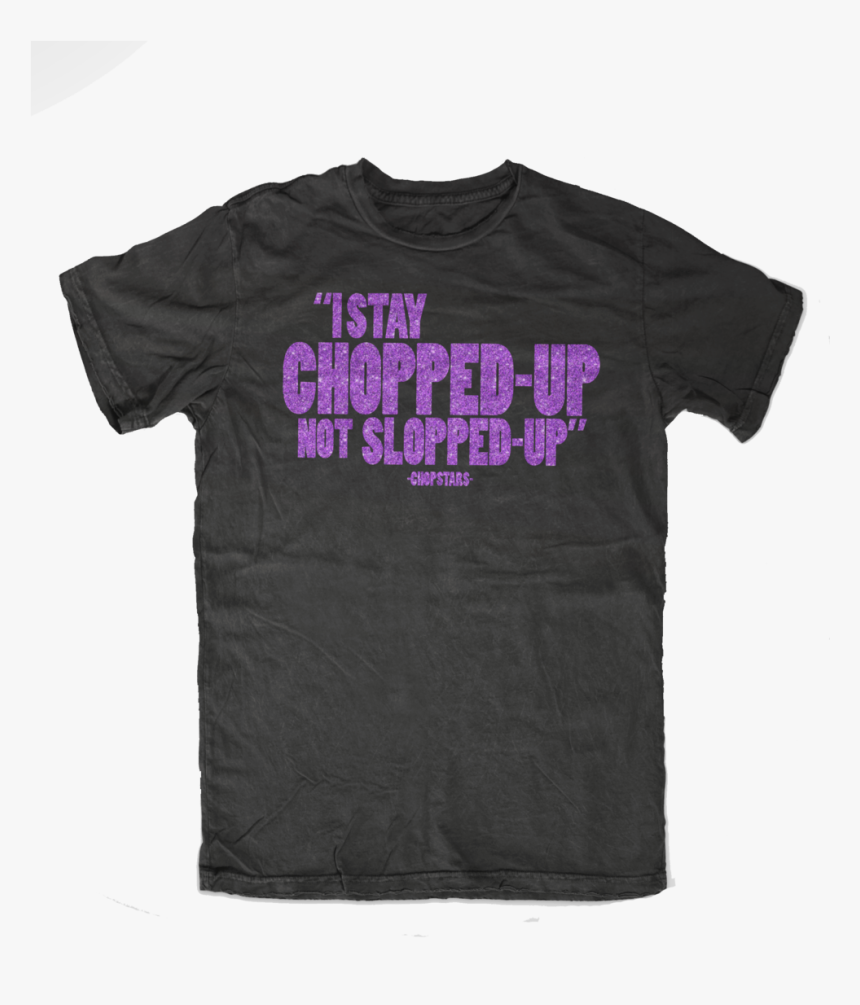 T Shirt, HD Png Download