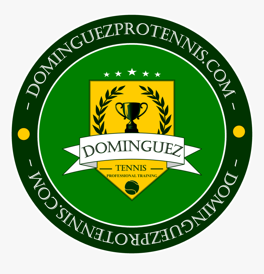 Army Financial Management & Comptroller, HD Png Download