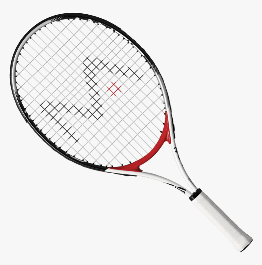 Transparent Tennis Racket Png - Touchtennis Racket, Png Download