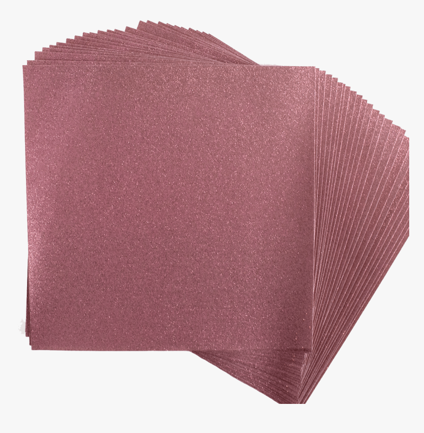 Leather, HD Png Download