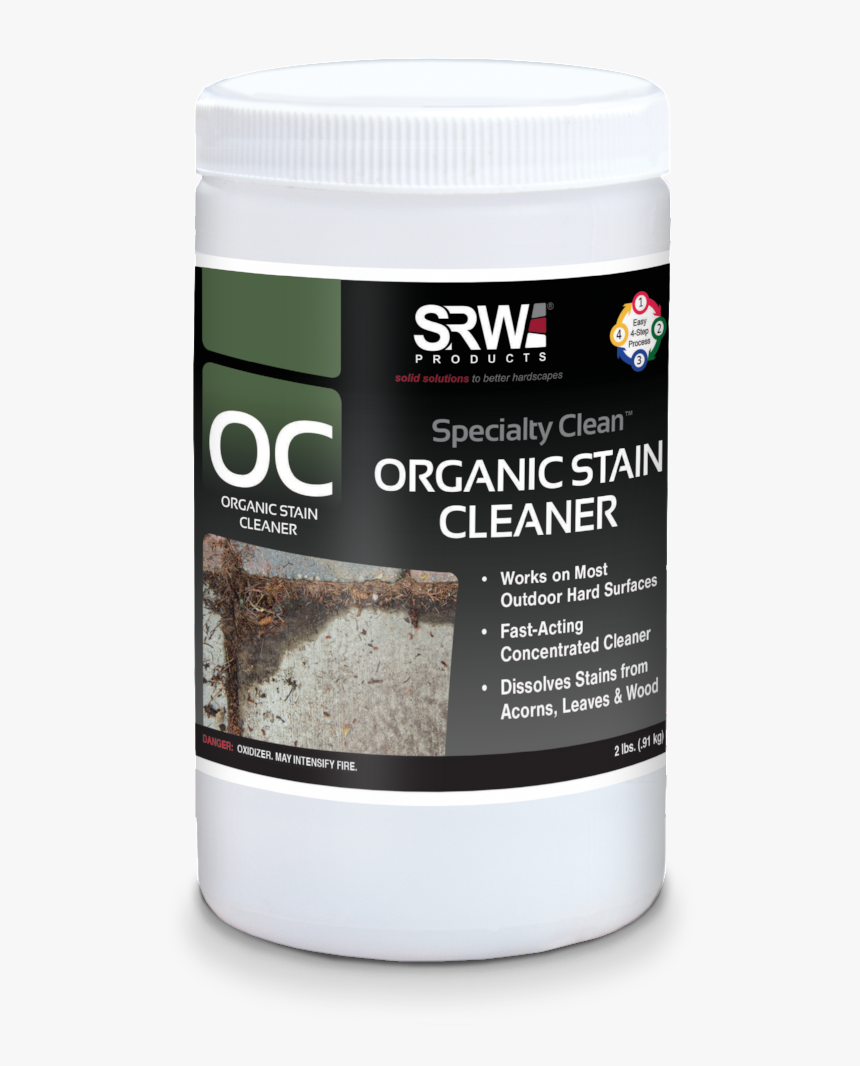 Stains Png, Transparent Png