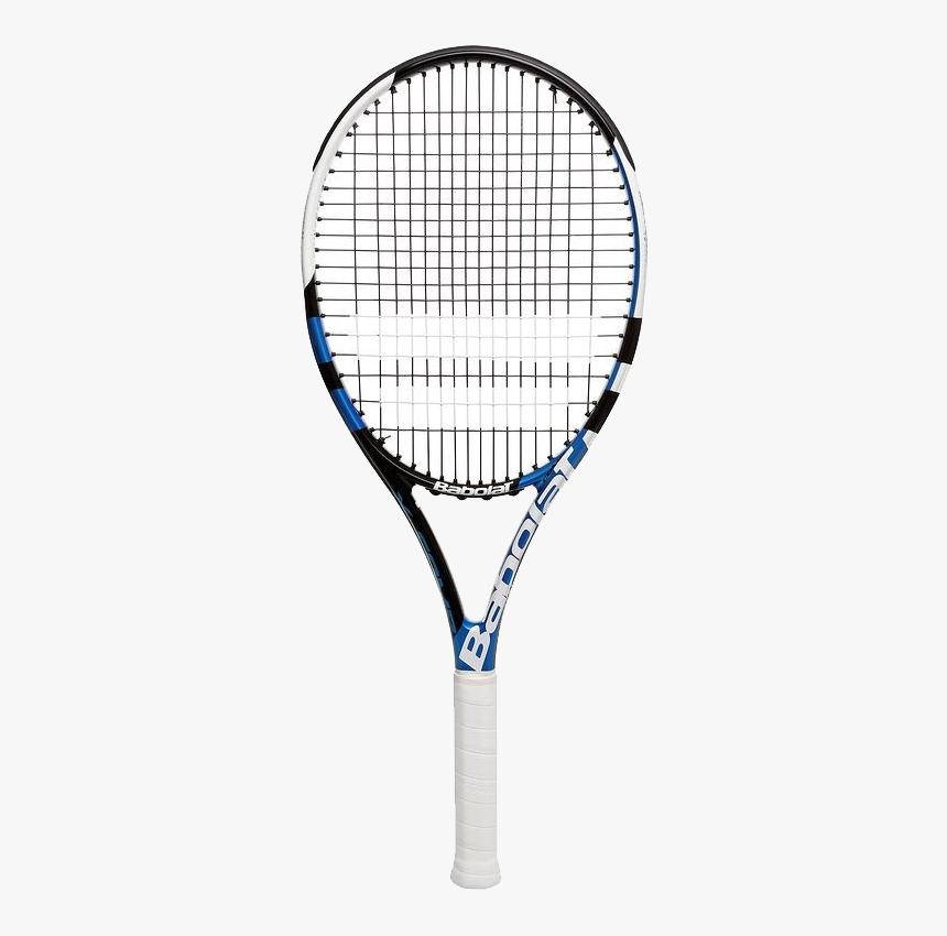 Thumb Image - Raquetatenis Png, Transparent Png