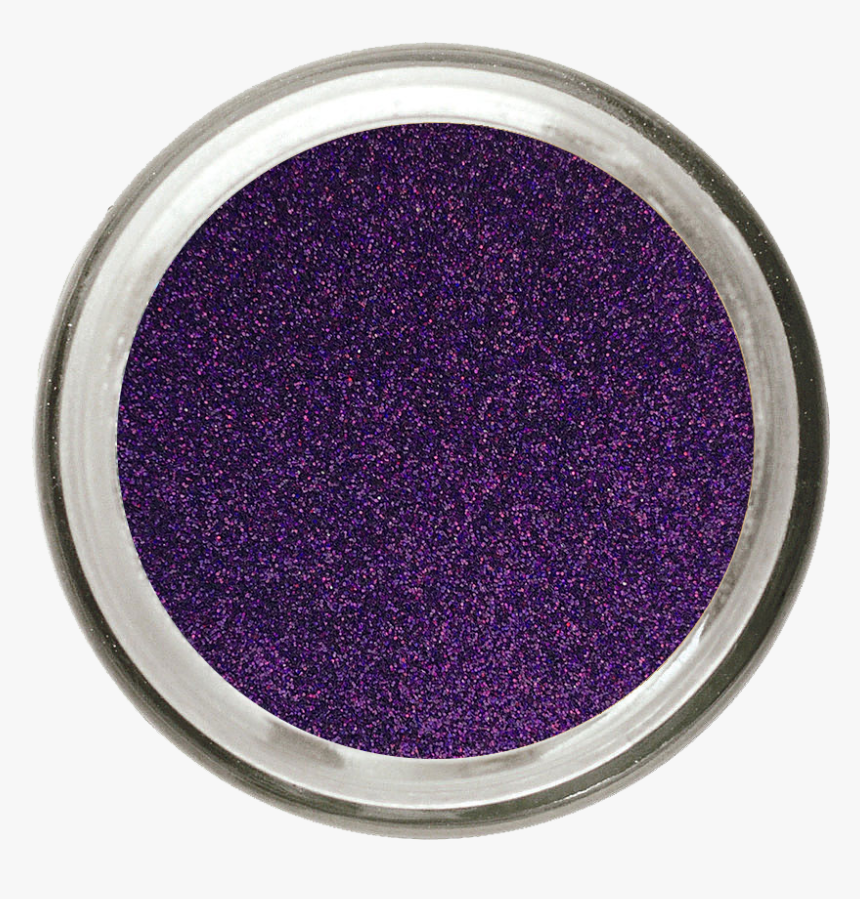 Eye Shadow, HD Png Download