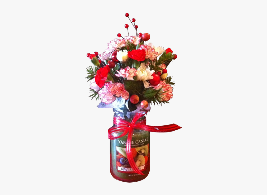 Bouquet, HD Png Download