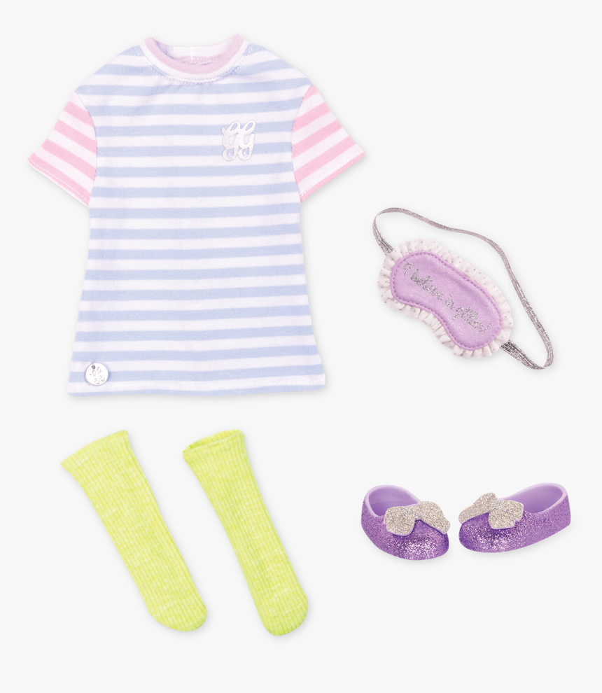 Girl, HD Png Download