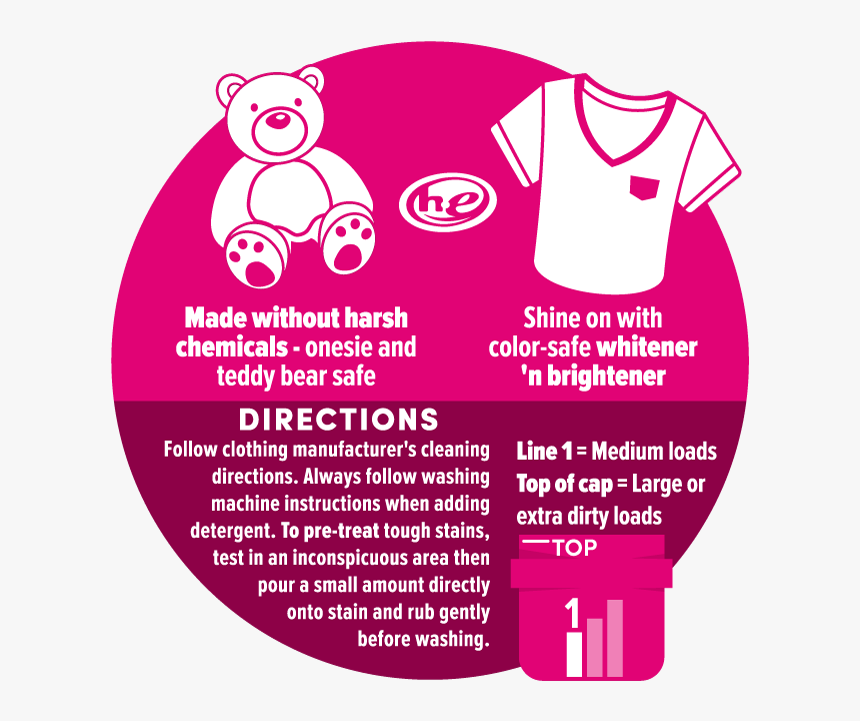 Transparent Puddle Of Blood Png - Graphic Design, Png Download