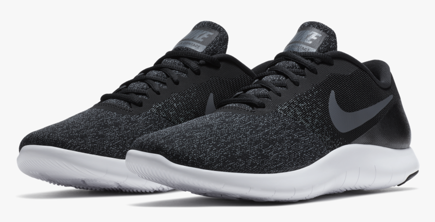 Nike Roshe Golf Womens, HD Png Download