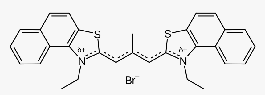 Stains All, HD Png Download