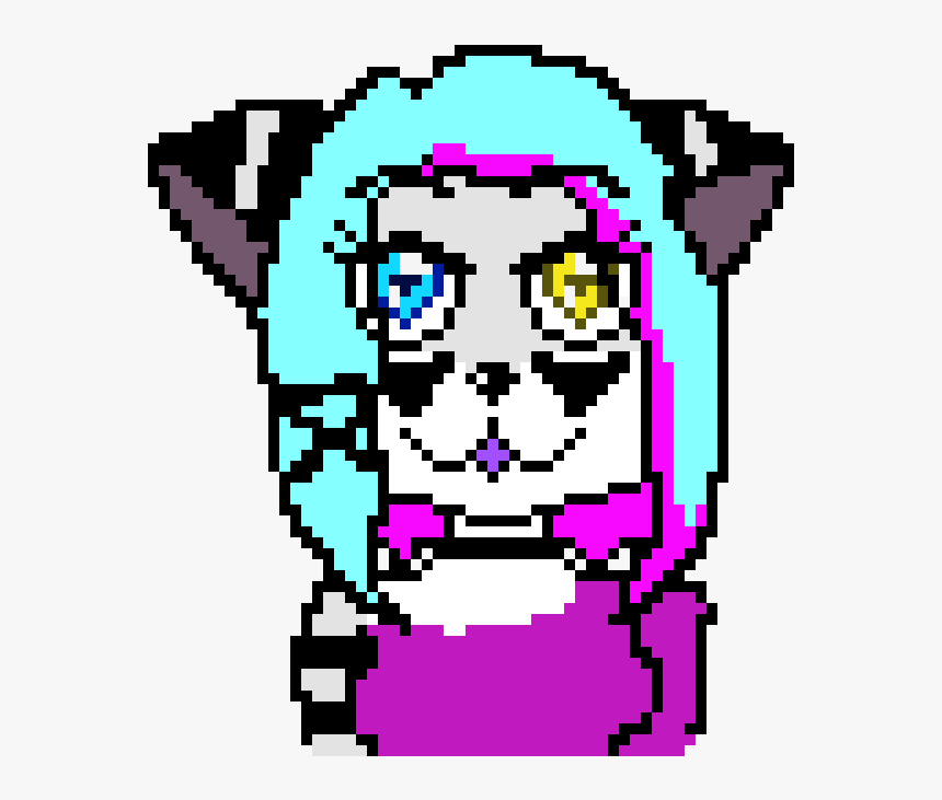 Clip Art, HD Png Download