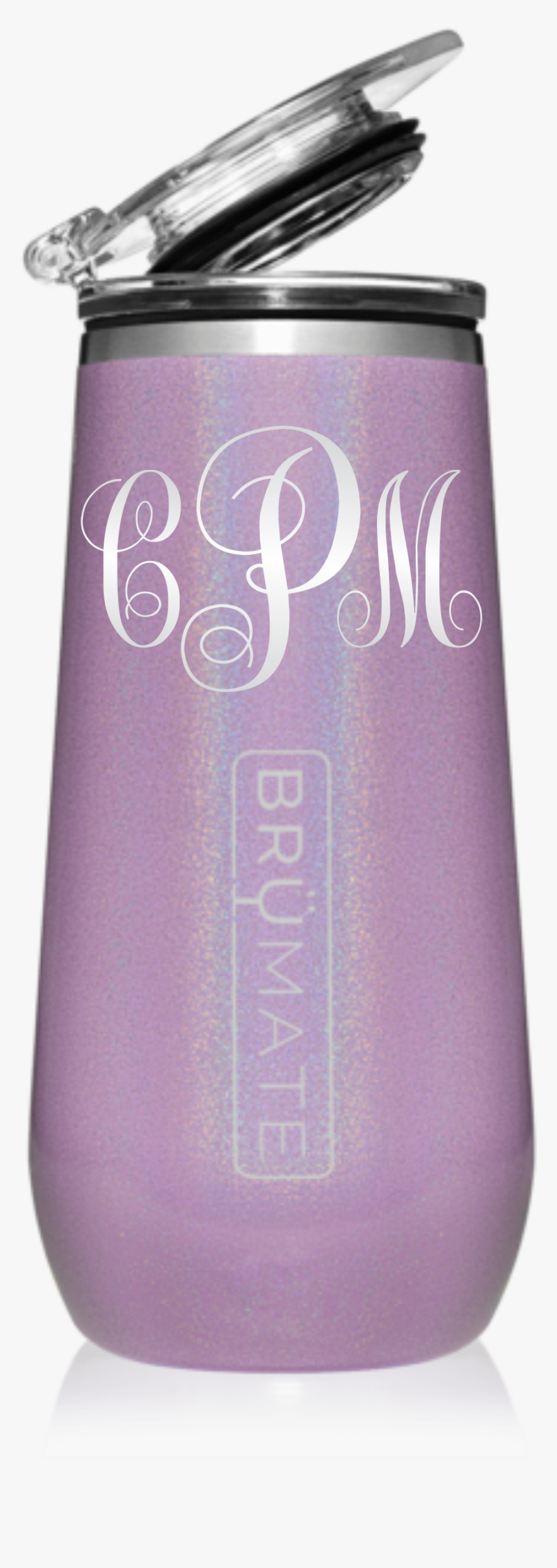 Champagne Glass, HD Png Download