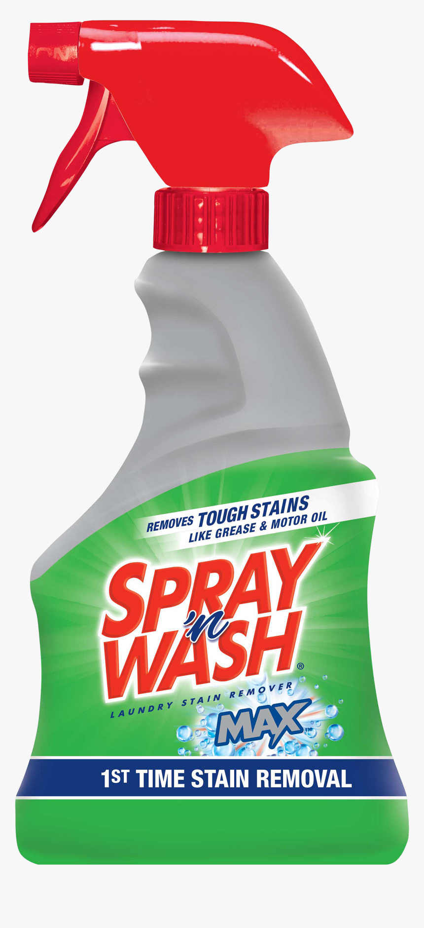 General Supply, HD Png Download