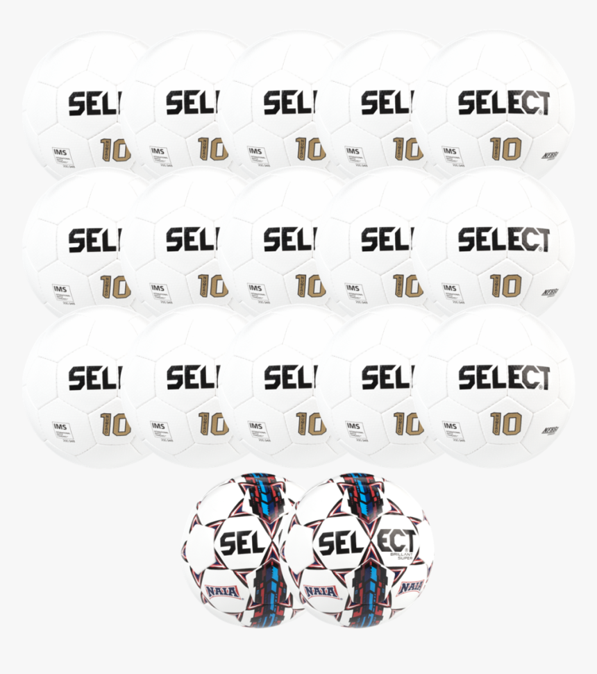 Transparent Numero 2 Png - Circle, Png Download