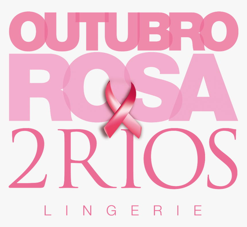 2rios, HD Png Download