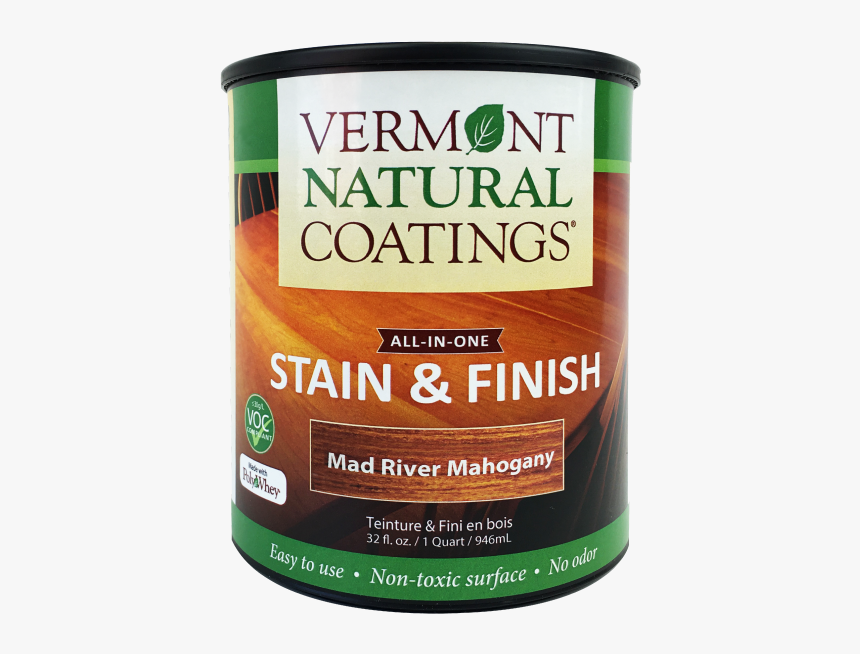 Non Toxic Wood Stain, HD Png Download , Transparent Png Image PNGitem