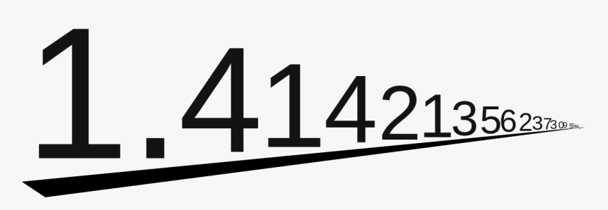 Clip Art, HD Png Download