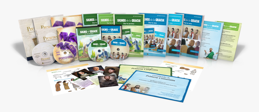 Transparent Signo De Pregunta Png, Png Download