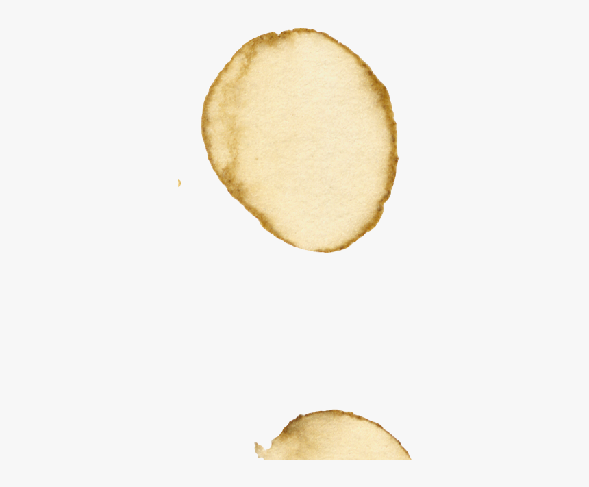 Darkness, HD Png Download