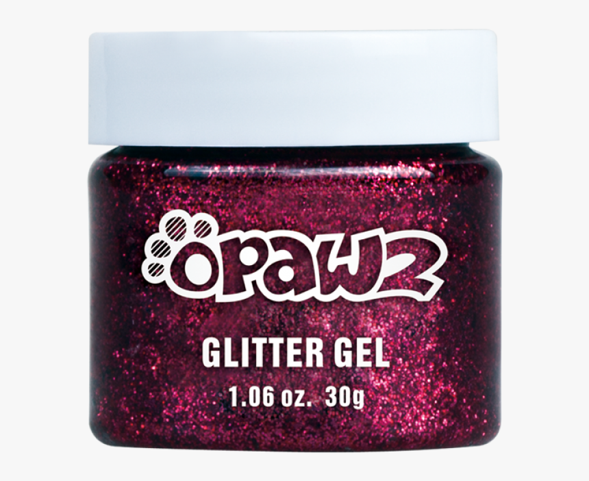 Nail Polish, HD Png Download