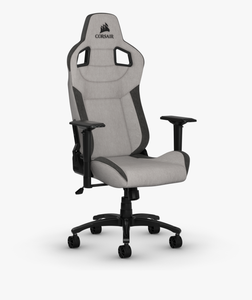 Fotel Gamingowy Extreme Zero, HD Png Download