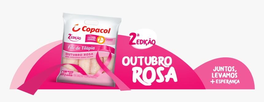 Copacol, HD Png Download