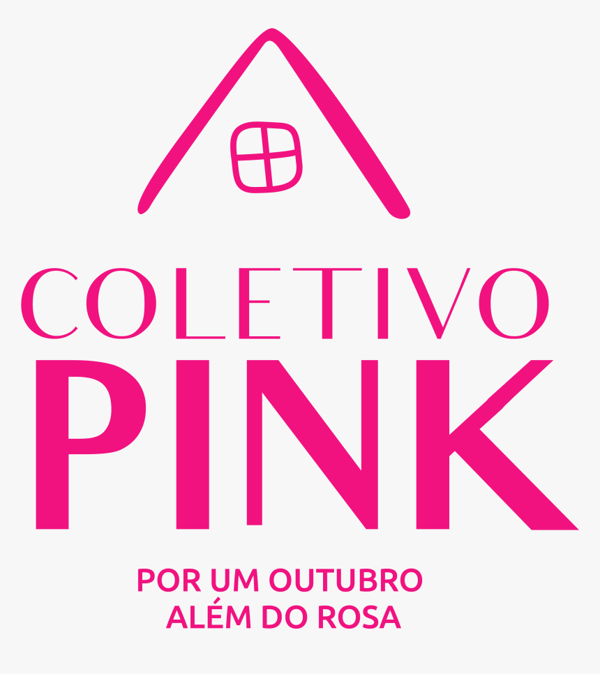 Triangle, HD Png Download