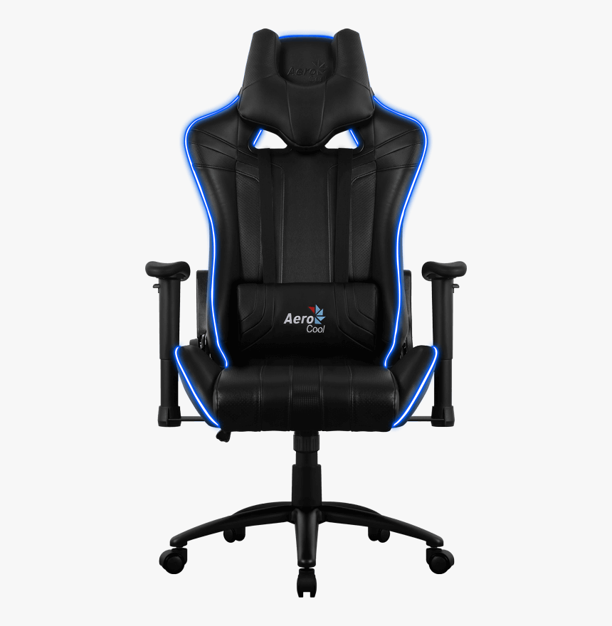 Aerocool Ac120 Air Rgb, HD Png Download