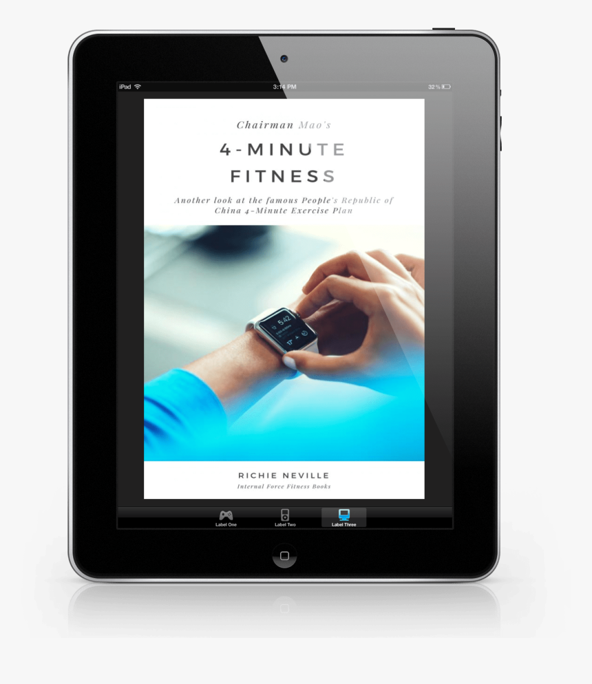 Transparent Mao Zedong Png - Tecnologia Que Esta De Moda, Png Download