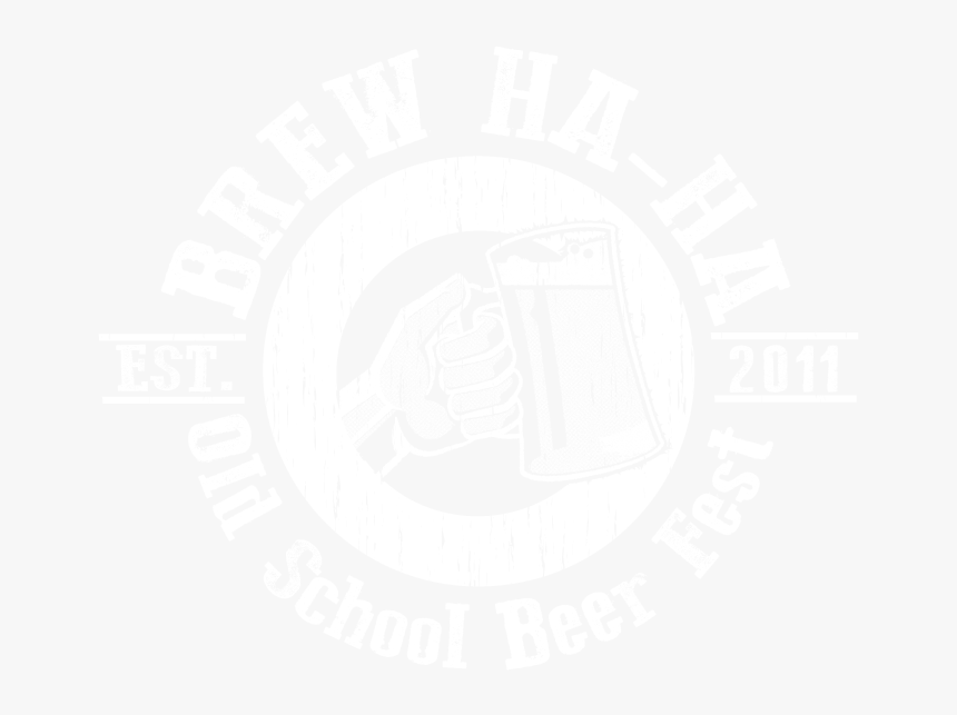 Transparent Old School Png - Lake Havasu City Seal, Png Download
