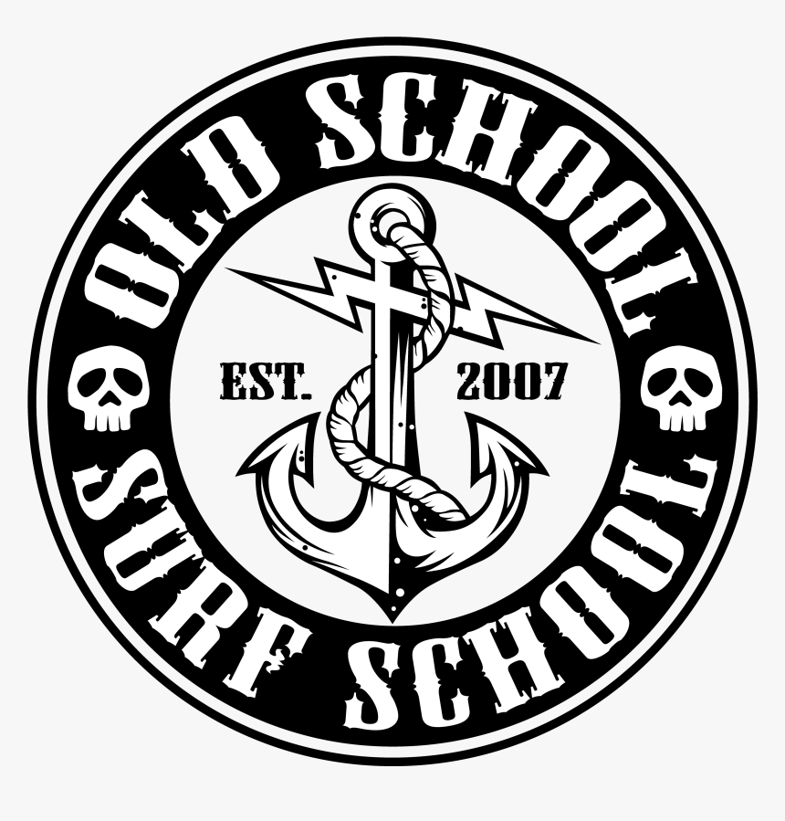 Good Night White Pride, HD Png Download
