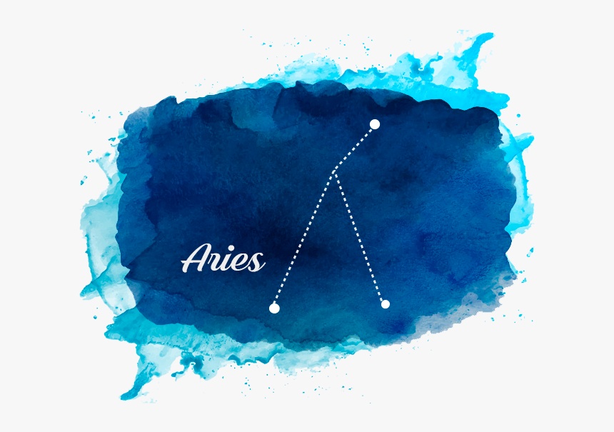 Aries - Ocean, HD Png Download