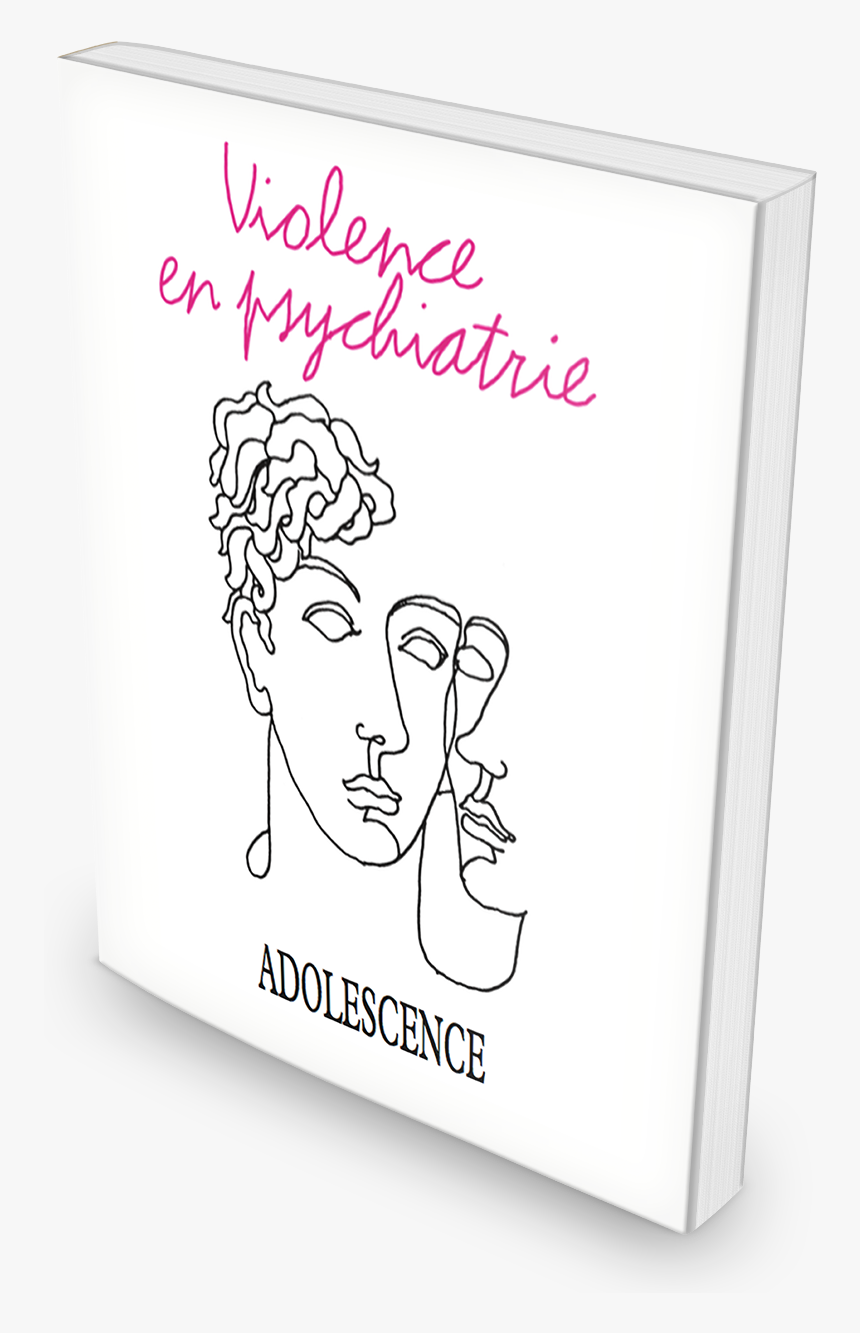 Illustration, HD Png Download