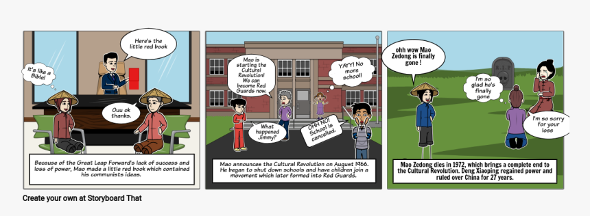 Comics, HD Png Download