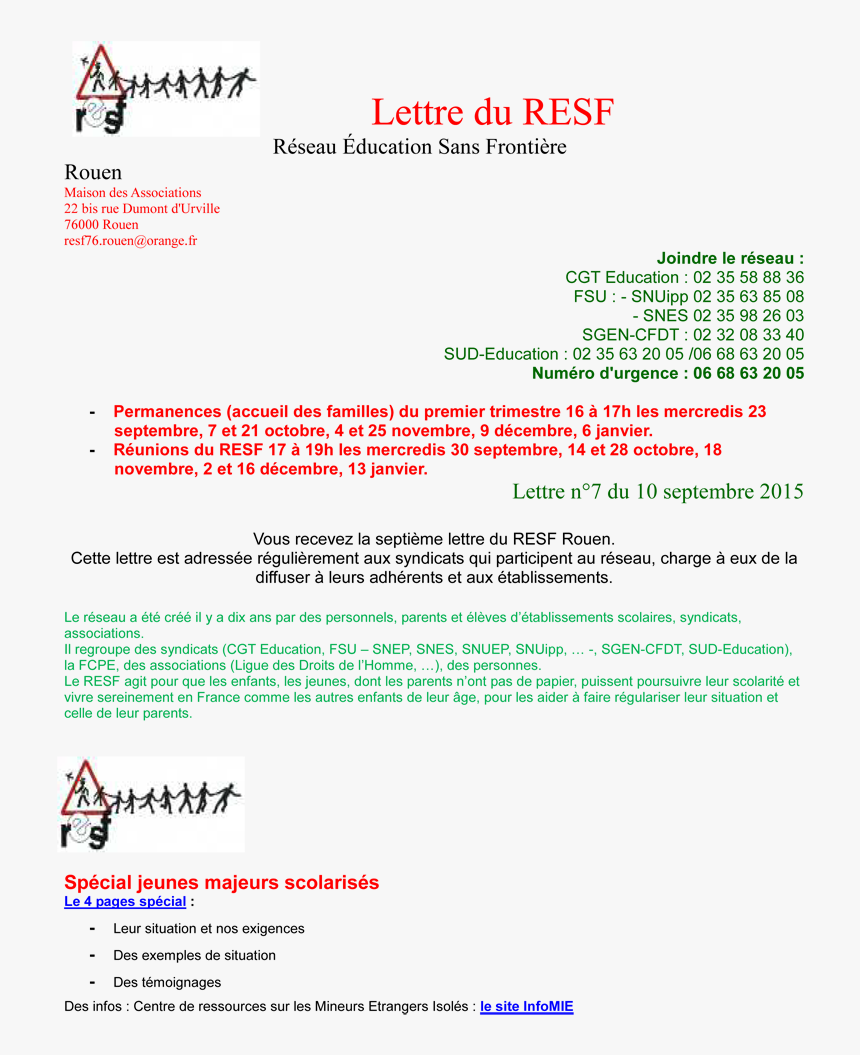 Screenshot, HD Png Download