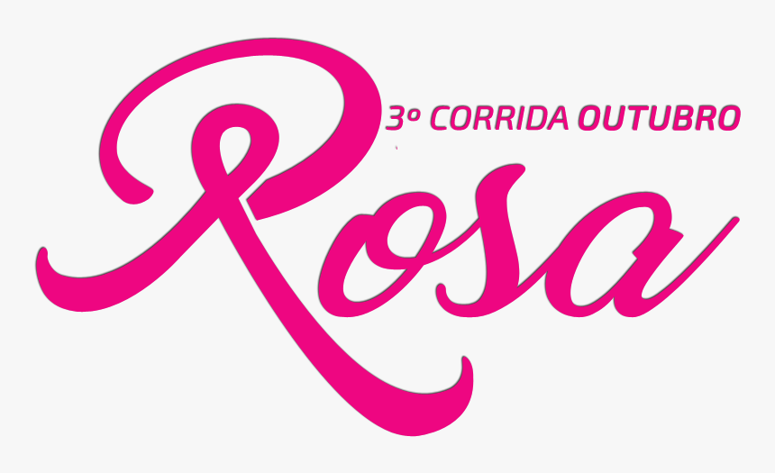 Futures First, HD Png Download