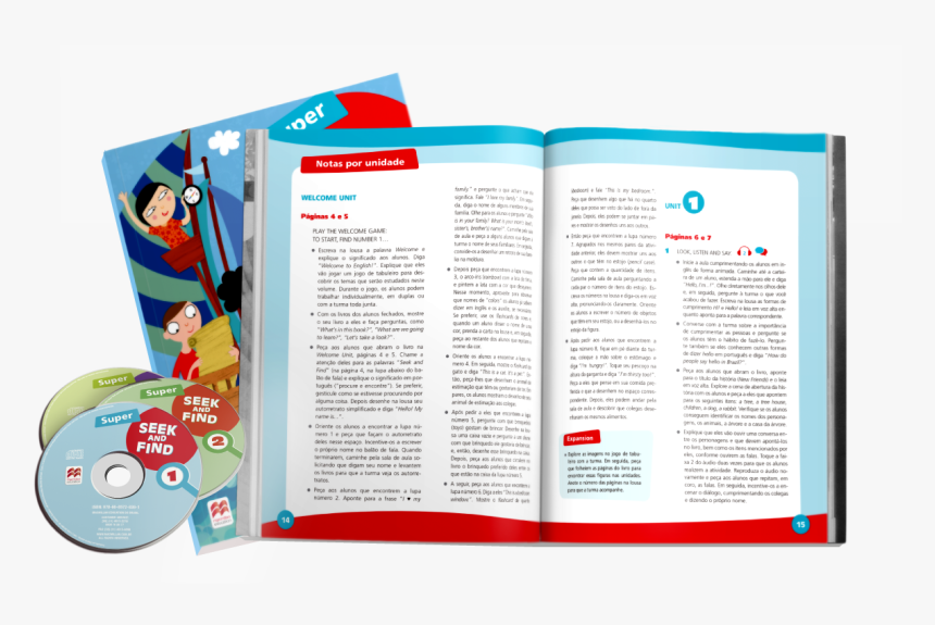 Graphic Design, HD Png Download