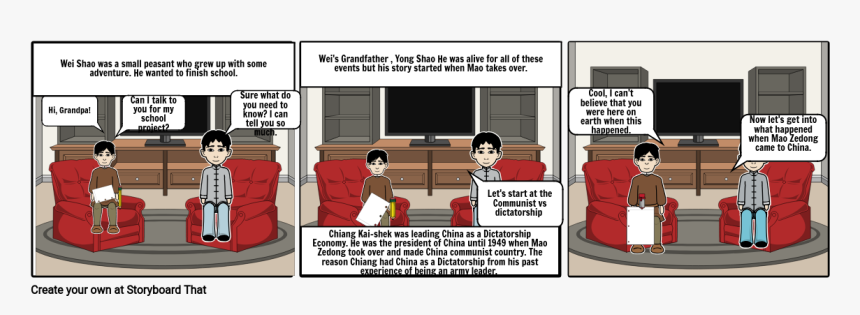 Cartoon, HD Png Download